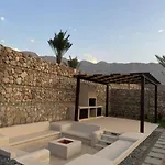 Al Aryam - Sifah Farmhouse
