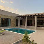 Al Aryam - Sifah Farmhouse